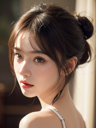 世纪华天大酒店：奢华与服务的完美融合，天珑：科技与时尚的前沿